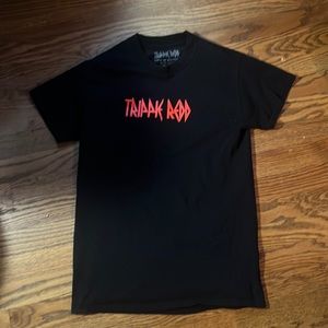 Trippie Redd T-Shirt